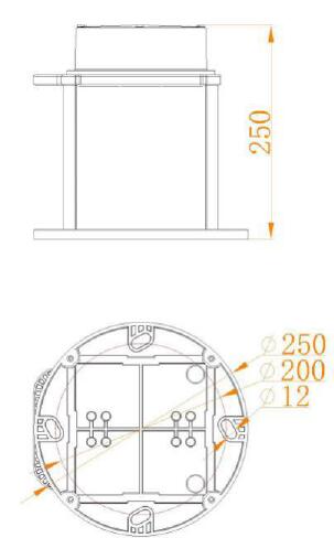 heliport beacon