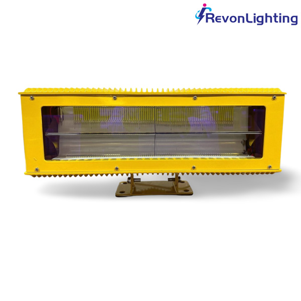 high intensity obstacle lights