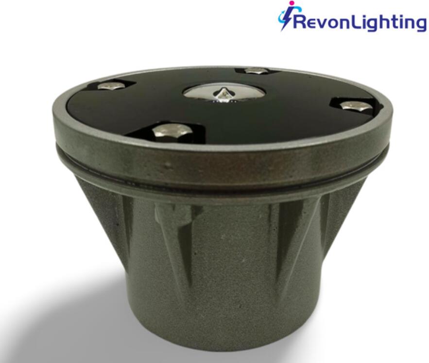 helipad led lights