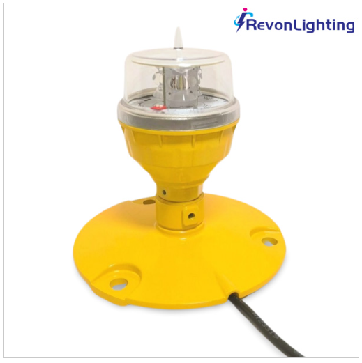 helipad light