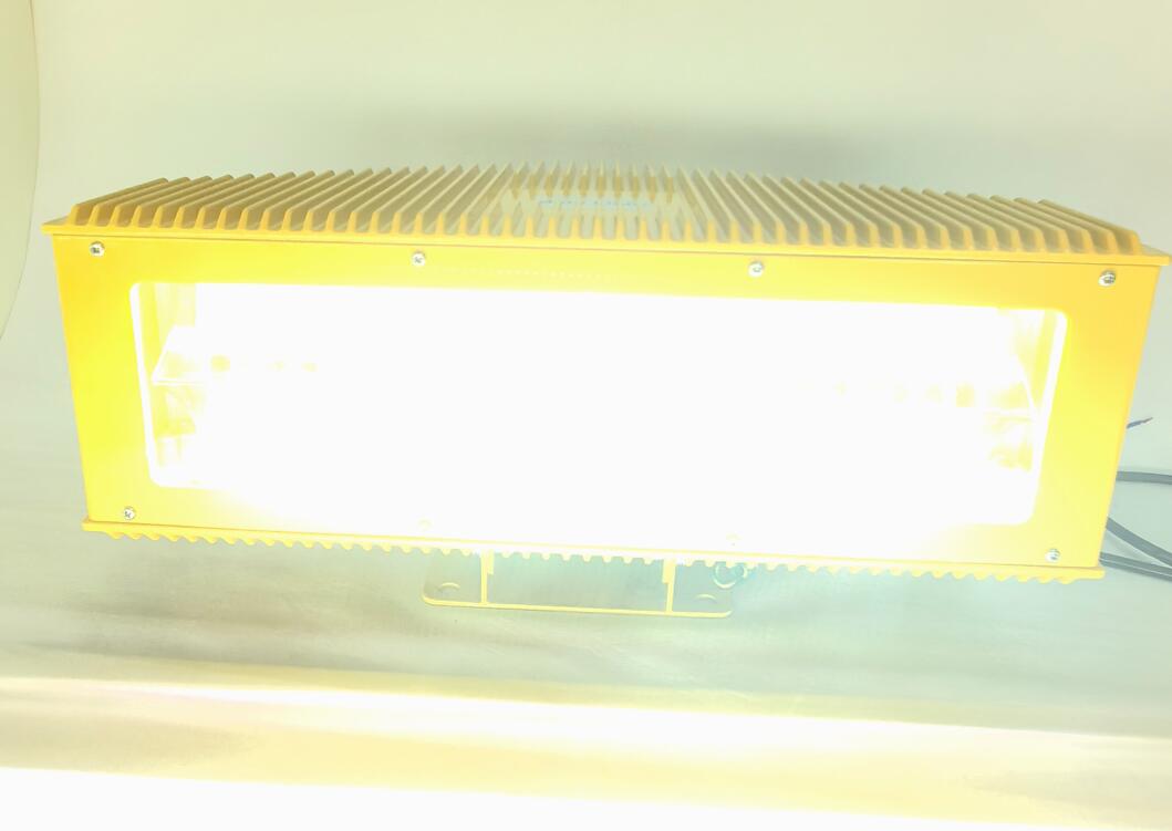 aviation light