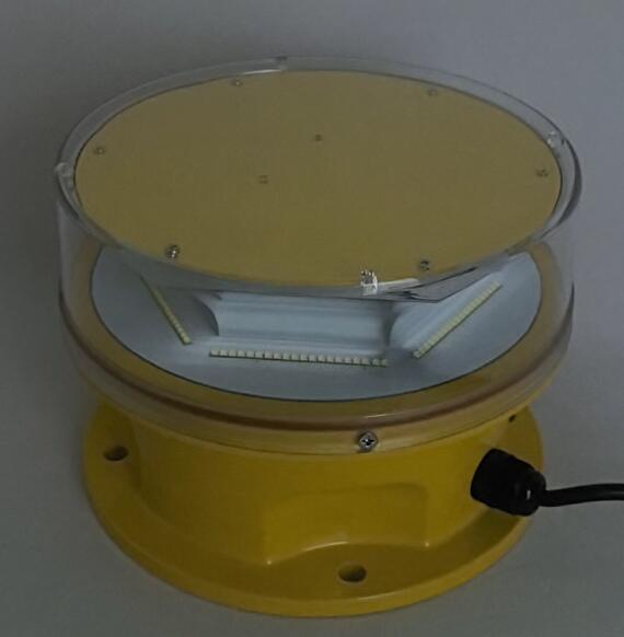 aviation light fixtures