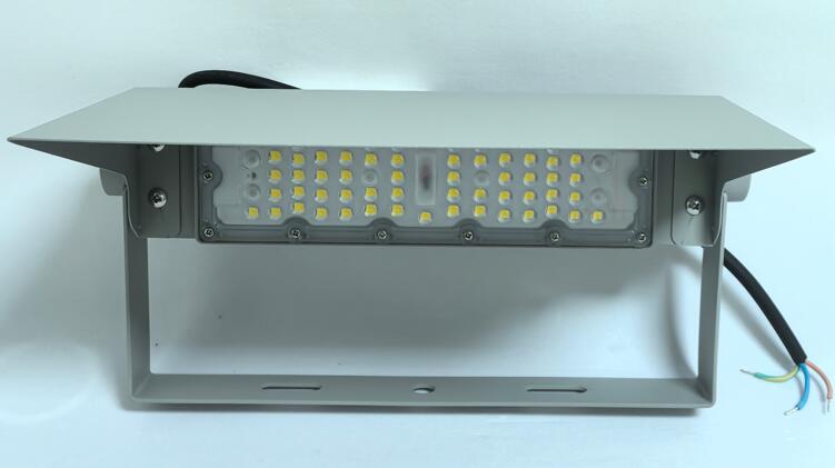 helipad floodlight