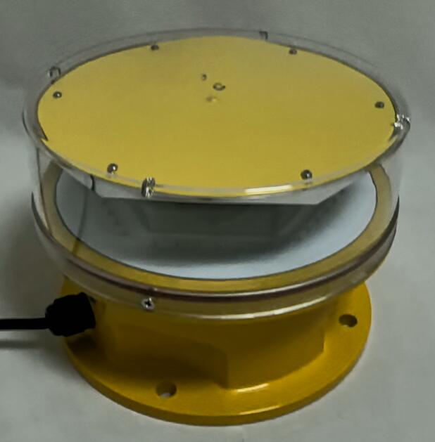 aviation lamp