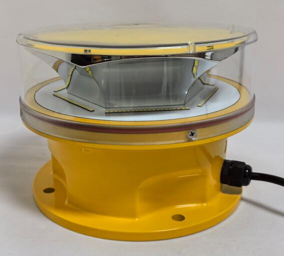 icao led