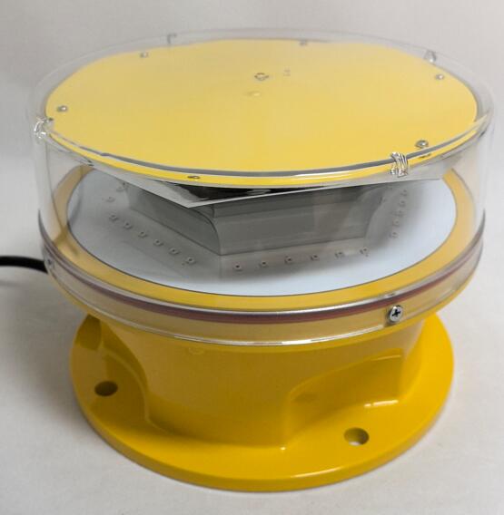 led aviation navigation lights