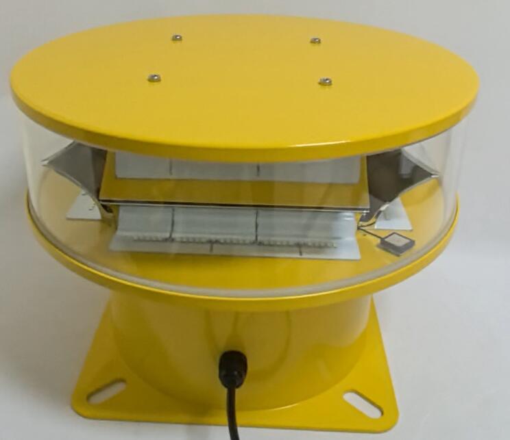 led lights aviation