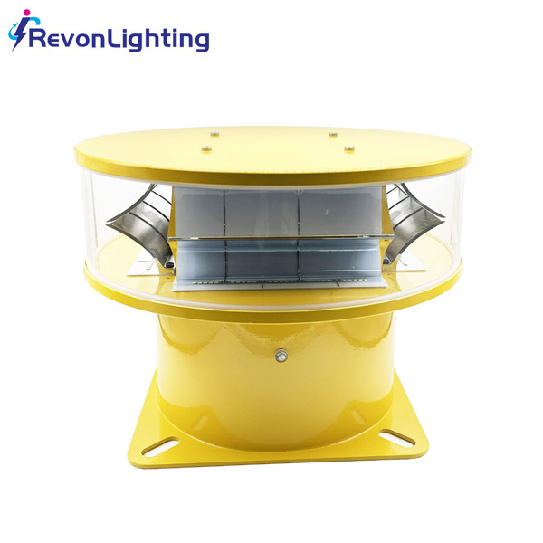 Aviation Obstruction Light