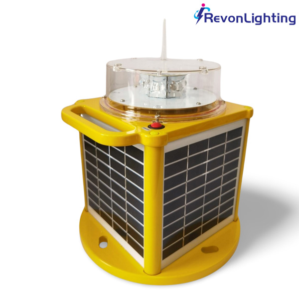 self contained marine lanterns solar marine lantern light