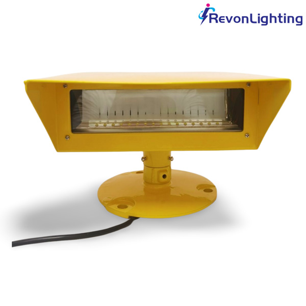 Helipad Flood Lights for heliport lighting AO-HP-F2