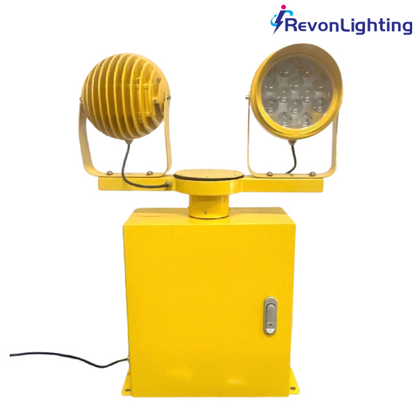 Rotating beacon light aviation airport beacon lights rotating beacon led rotating beacon rotating beacon light